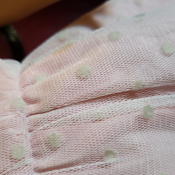 American Girl Samantha with books and DVD - Picture 8 of 9